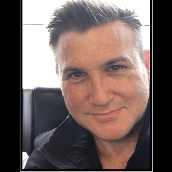 Meet your Posher, Joseph - Picture 2 of 6